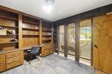 430 Paloma Street - Photo 12