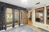 430 Paloma Street - Photo 13