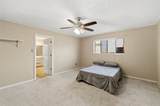 430 Paloma Street - Photo 14