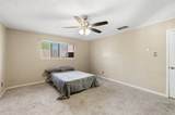 430 Paloma Street - Photo 15