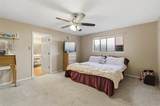 430 Paloma Street - Photo 16
