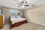 430 Paloma Street - Photo 17