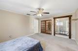 430 Paloma Street - Photo 18