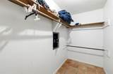 430 Paloma Street - Photo 19
