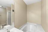 430 Paloma Street - Photo 20