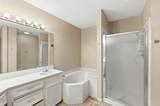 430 Paloma Street - Photo 21