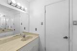 430 Paloma Street - Photo 22