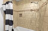 430 Paloma Street - Photo 23