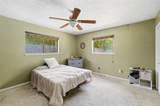 430 Paloma Street - Photo 24