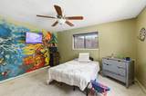 430 Paloma Street - Photo 25