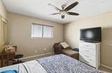 430 Paloma Street - Photo 26