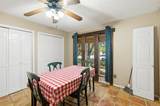 430 Paloma Street - Photo 27