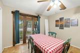 430 Paloma Street - Photo 28