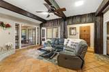 430 Paloma Street - Photo 5