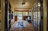430 Paloma Street - Photo 6