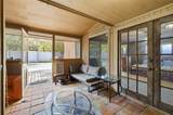 430 Paloma Street - Photo 7