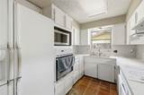 430 Paloma Street - Photo 8