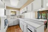 430 Paloma Street - Photo 9
