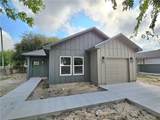 829 Utica Street - Photo 1