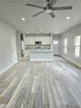 829 Utica Street - Photo 3