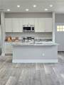 829 Utica Street - Photo 4