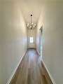 2674 Lady Andrea - Photo 2