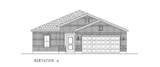 2674 Lady Andrea - Photo 20