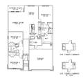 2674 Lady Andrea - Photo 21