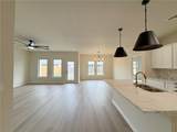 2674 Lady Andrea - Photo 3