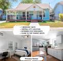 1525 5th Street - Photo 2
