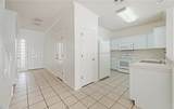 15110 Leeward Drive - Photo 10