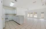 15110 Leeward Drive - Photo 11