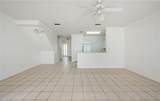 15110 Leeward Drive - Photo 12
