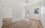 15110 Leeward Drive - Photo 13