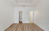 15110 Leeward Drive - Photo 15