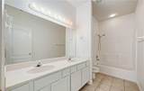 15110 Leeward Drive - Photo 16