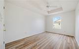 15110 Leeward Drive - Photo 17
