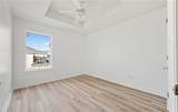 15110 Leeward Drive - Photo 18
