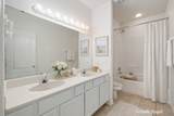 15110 Leeward Drive - Photo 5