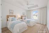 15110 Leeward Drive - Photo 6