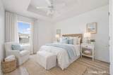 15110 Leeward Drive - Photo 7