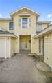 15110 Leeward Drive - Photo 8
