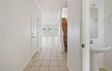 15110 Leeward Drive - Photo 9