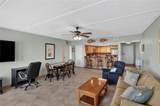 4903 State Highway 361 - Photo 10
