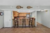 4903 State Highway 361 - Photo 11