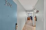 4903 State Highway 361 - Photo 2