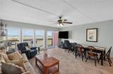 4903 State Highway 361 - Photo 4