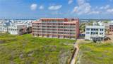 4903 State Highway 361 - Photo 40