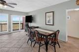 4903 State Highway 361 - Photo 5