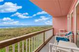 4903 State Highway 361 - Photo 6